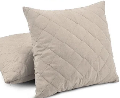 Almofadas Matelada 45x45