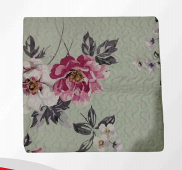 Capas para Almofadas Matelada 45x45