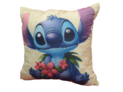 Almofada Personalizada