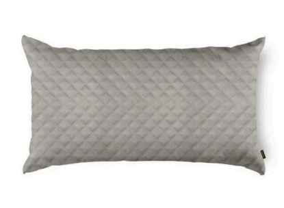 Almofada Baguete Matelada 30x42